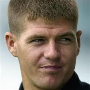 http://www.football-pictures.net/data/media/189/Steven_Gerrard_face.jpg