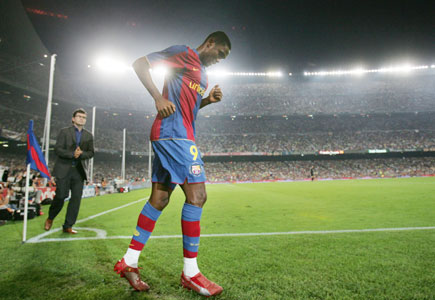 http://www.football-pictures.net/data/media/197/Samuel-Etoo-Dance.jpg