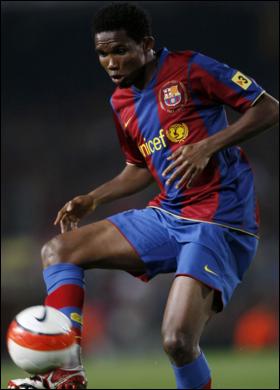 http://www.football-pictures.net/data/media/197/Samuel-Etoo-Show.jpg