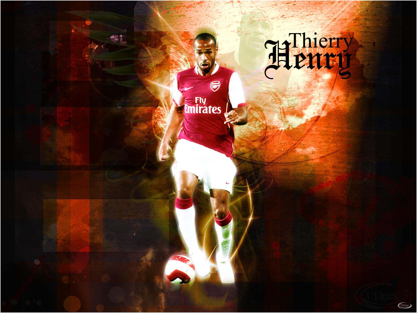 Henry Wallpaper2