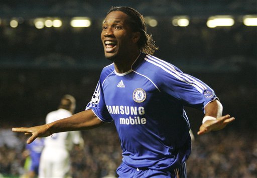 Drogba-Sevin.jpg