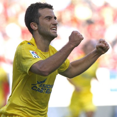 Giuseppe-Rossi-HD_Pictures.jpg