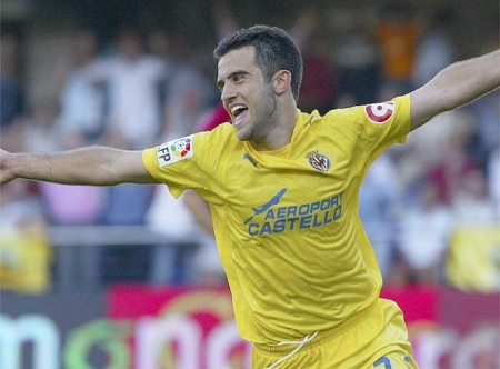 [Resim: Giuseppe-Rossi-Villarreal.jpg]