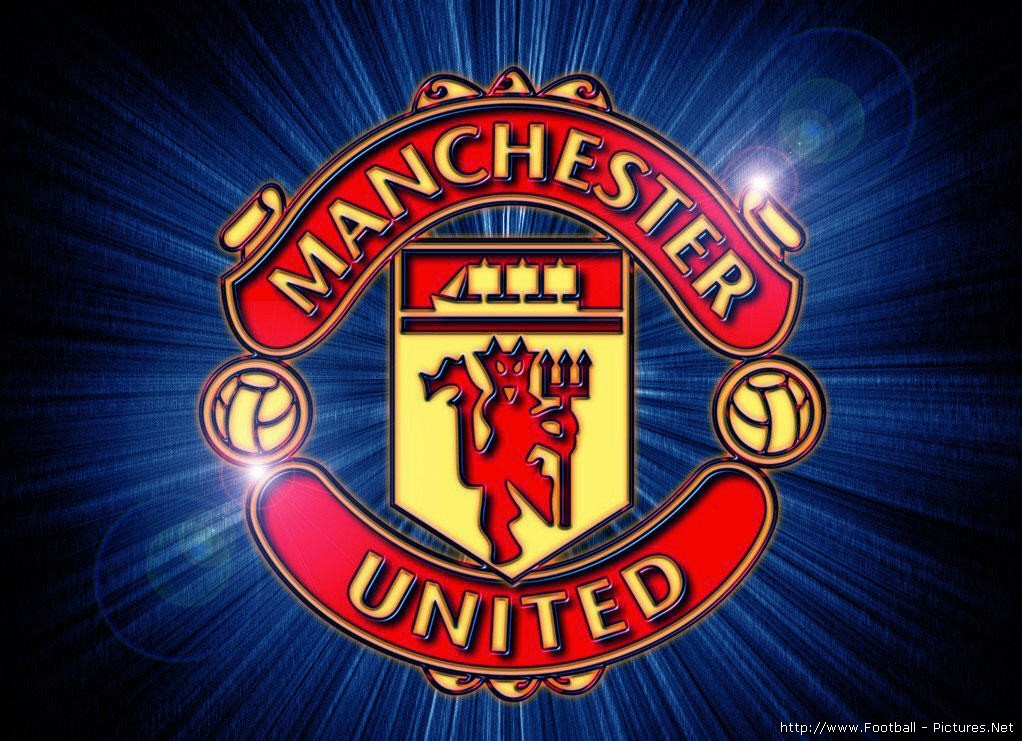 Manchester United photo or wallpaper