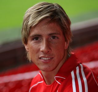 Fernando_Torres_face.jpg