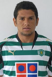<b>Pedro Silva</b> 1 - Pedro_Silva_1