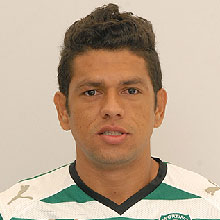Pedro Silva face 1 - Pedro_Silva_face_1