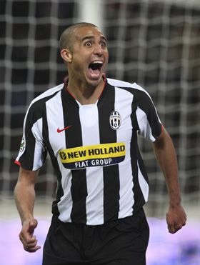 Trezeguet_face_1.jpg