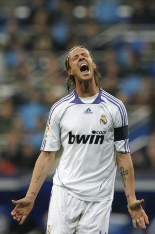 Guti 1