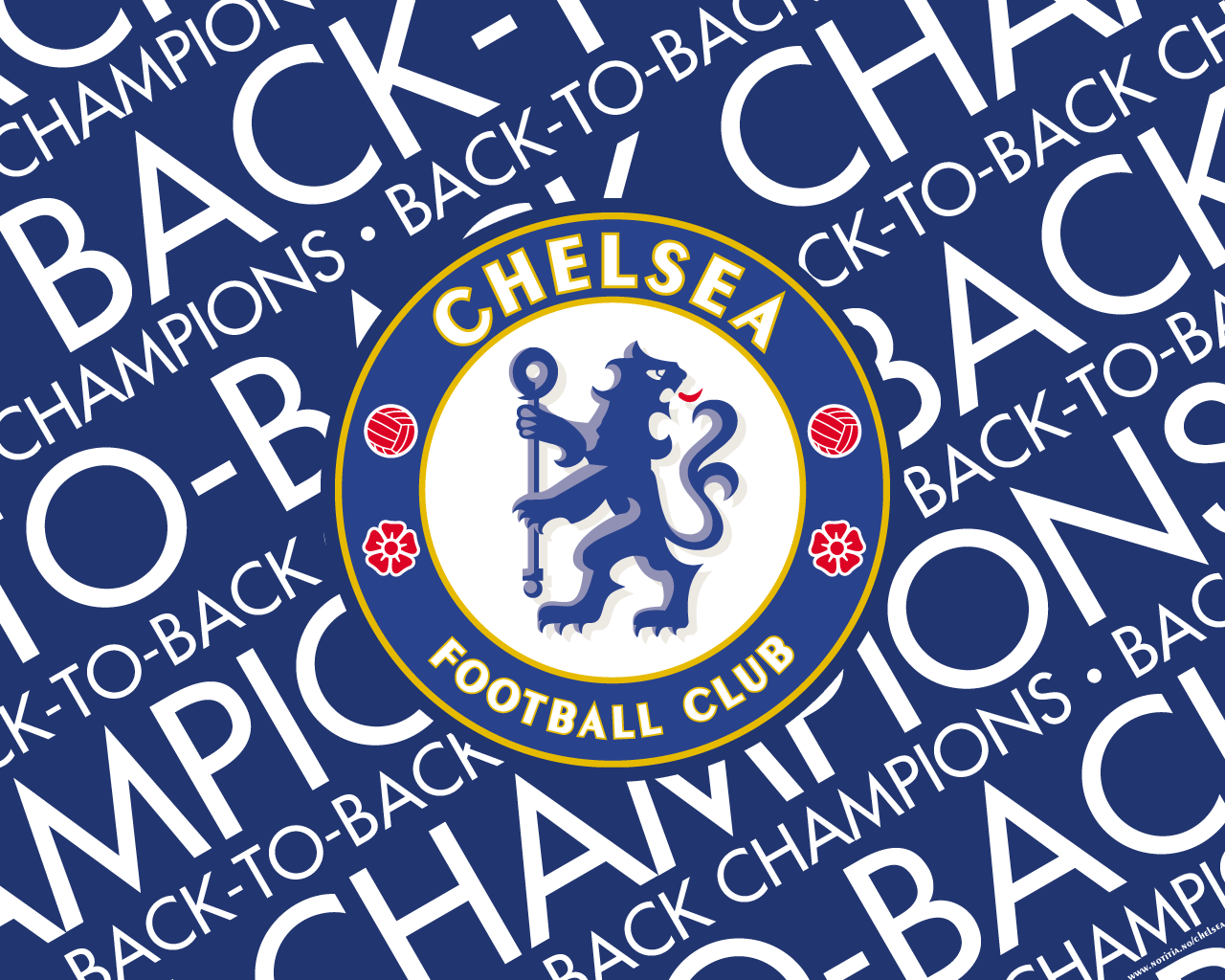 Chelsea