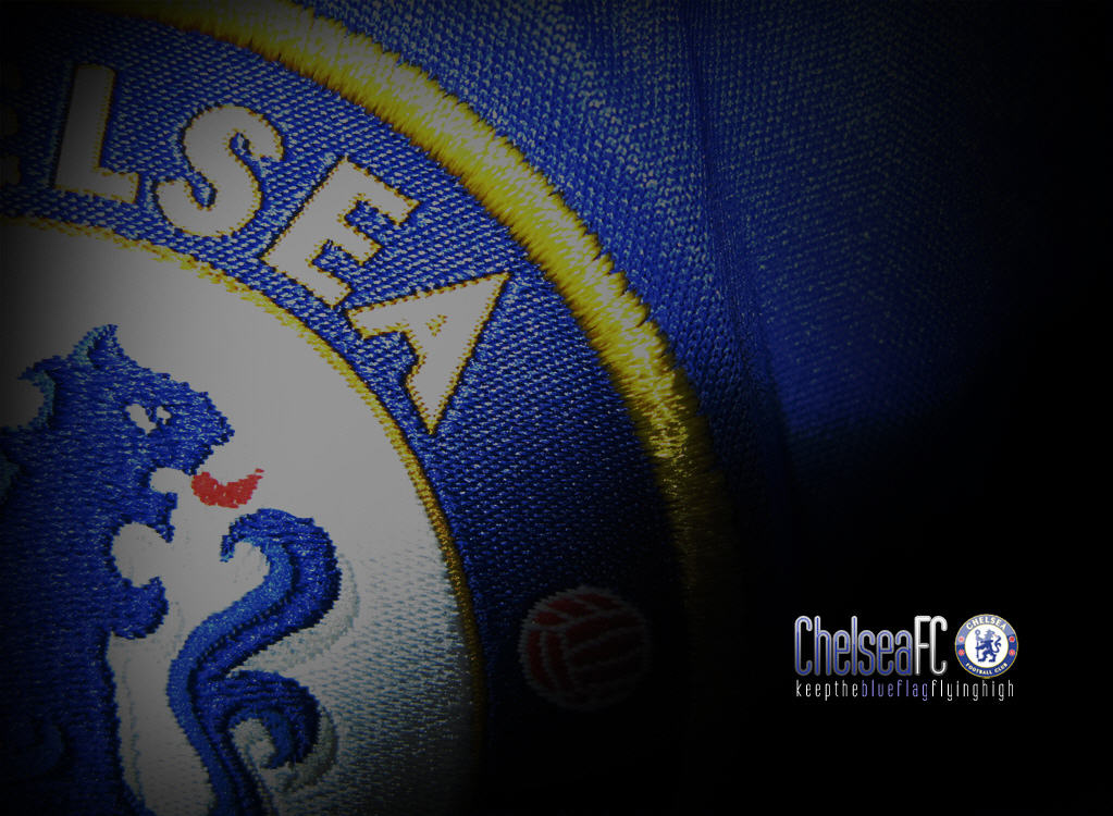 Chelsea