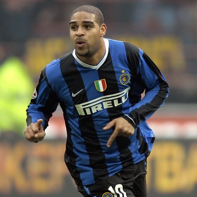 http://www.football-pictures.net/data/media/255/Adriano-304nter.jpg