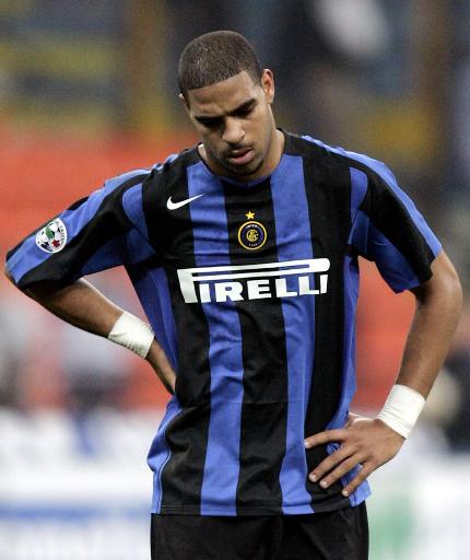 http://www.football-pictures.net/data/media/255/Adriano-Arka_Plan.jpg