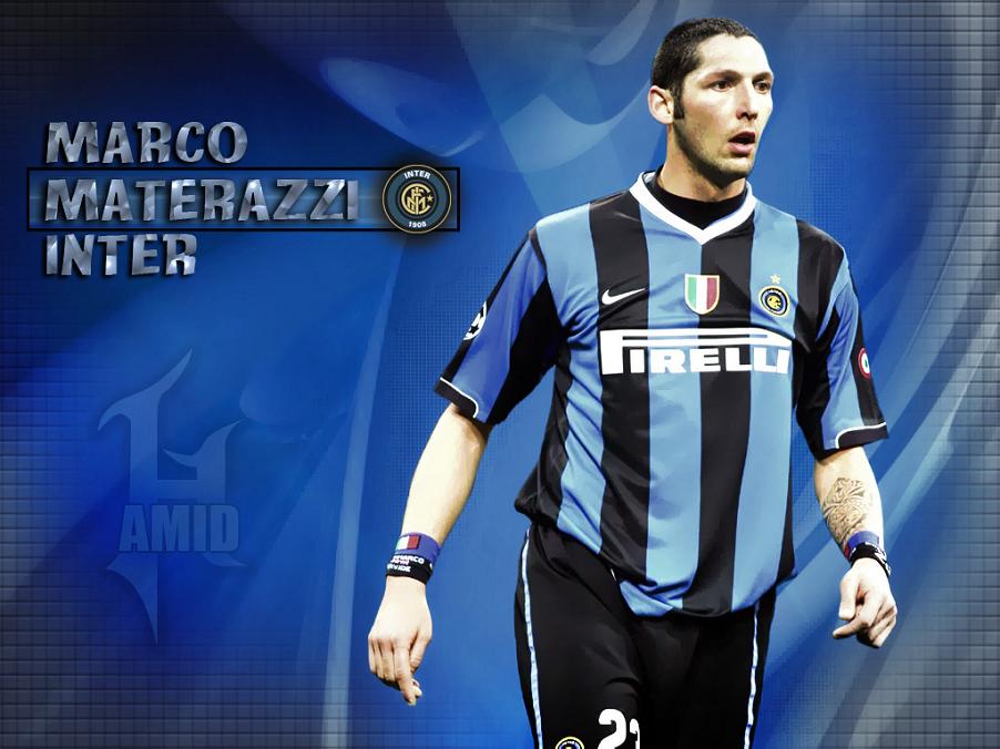 Materazzi-FC_304nter.jpg