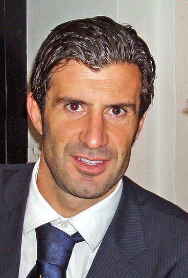 Luis_Figo_1.jpg