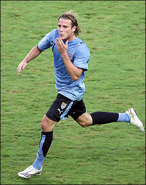     ~~~~ Forlan-masast.jpg