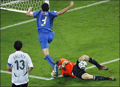http://www.football-pictures.net/data/media/267/Grosso-Penalty_Position.jpg