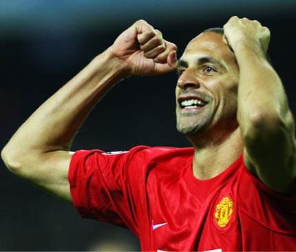 Rio-Ferdinand-Happy.jpg