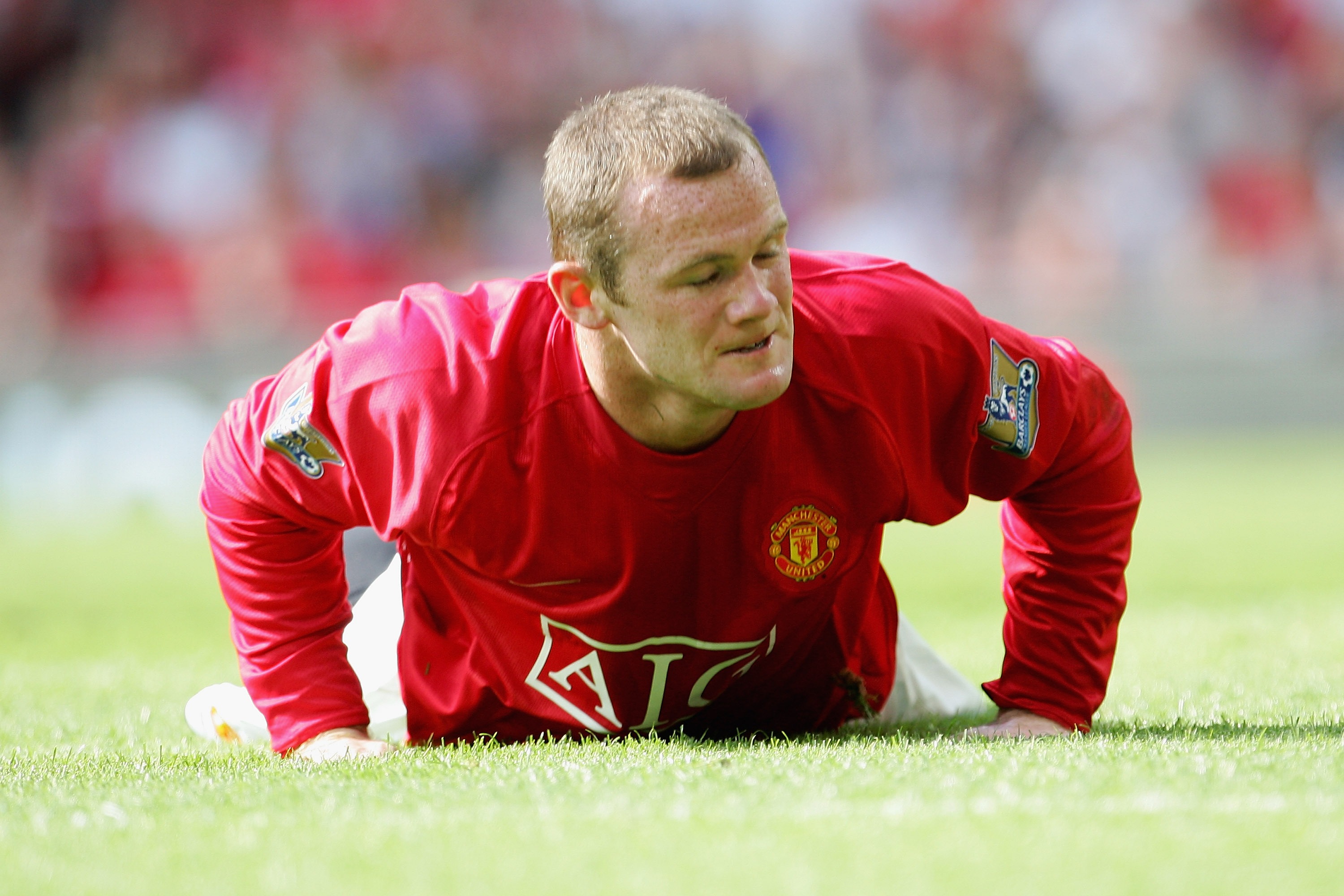 rooney wallpaper picture, rooney wallpaper photo, rooney wallpaper wallpaper