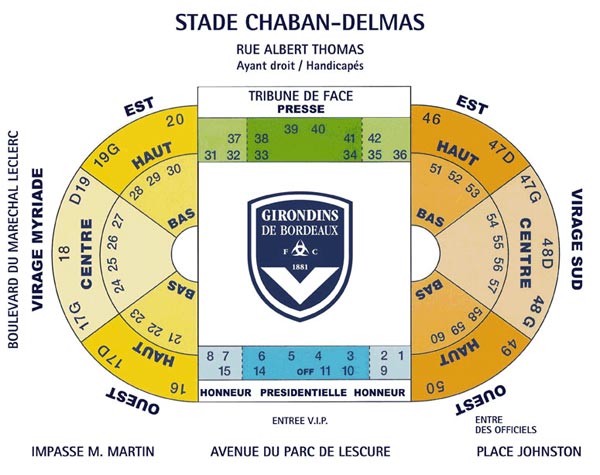 Stade_Chaban_Delmas_Girondis_De_Bordeaux