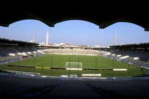 Stade_Chaban_Delmas_Picture