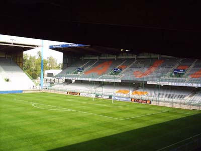 Stade_Abb_Deschamps_Auxerre