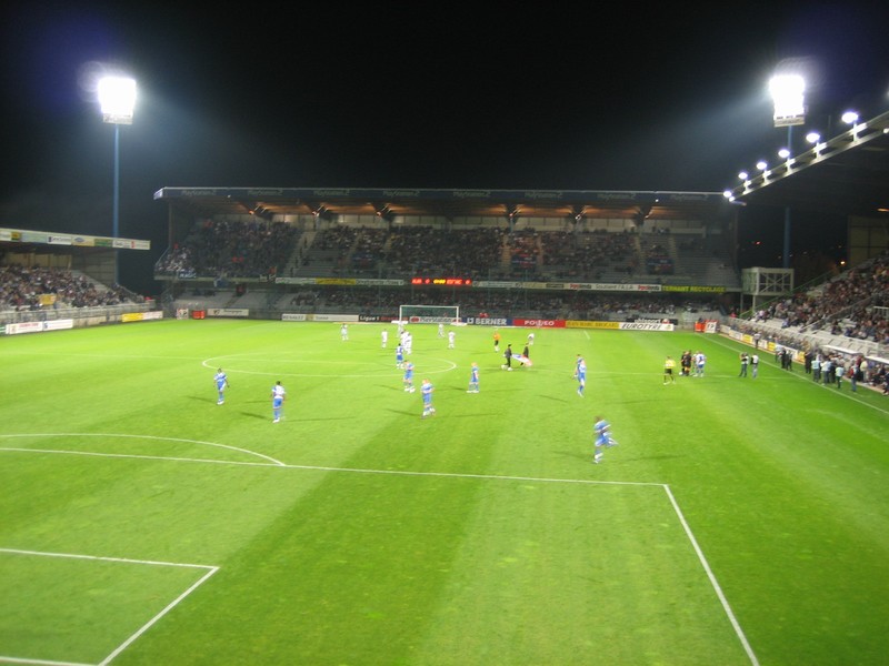 Stade_Abb_Deschamps_Stadium