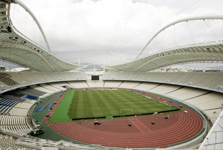 Athens_Olympic_Stadium_Atina.jpg