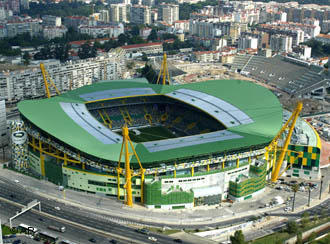 Estdio_Alvalade_XXI_Stadions.jpg