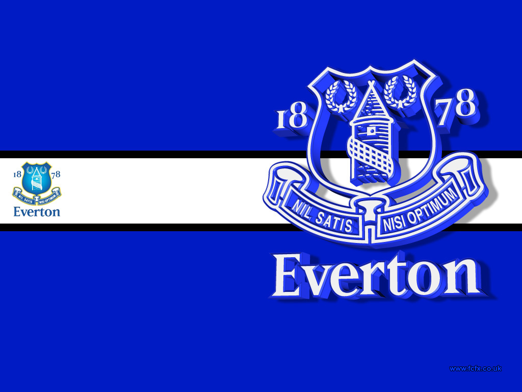 EVERTON picture, EVERTON photo, EVERTON wallpaper