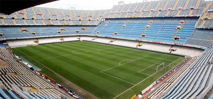 Estadio-Mestalla-Stadions.jpg