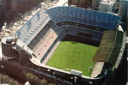 Estadio-Mestalla-Valencia.jpg