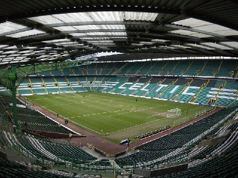 http://www.football-pictures.net/data/media/323/Celtic_Park.jpg