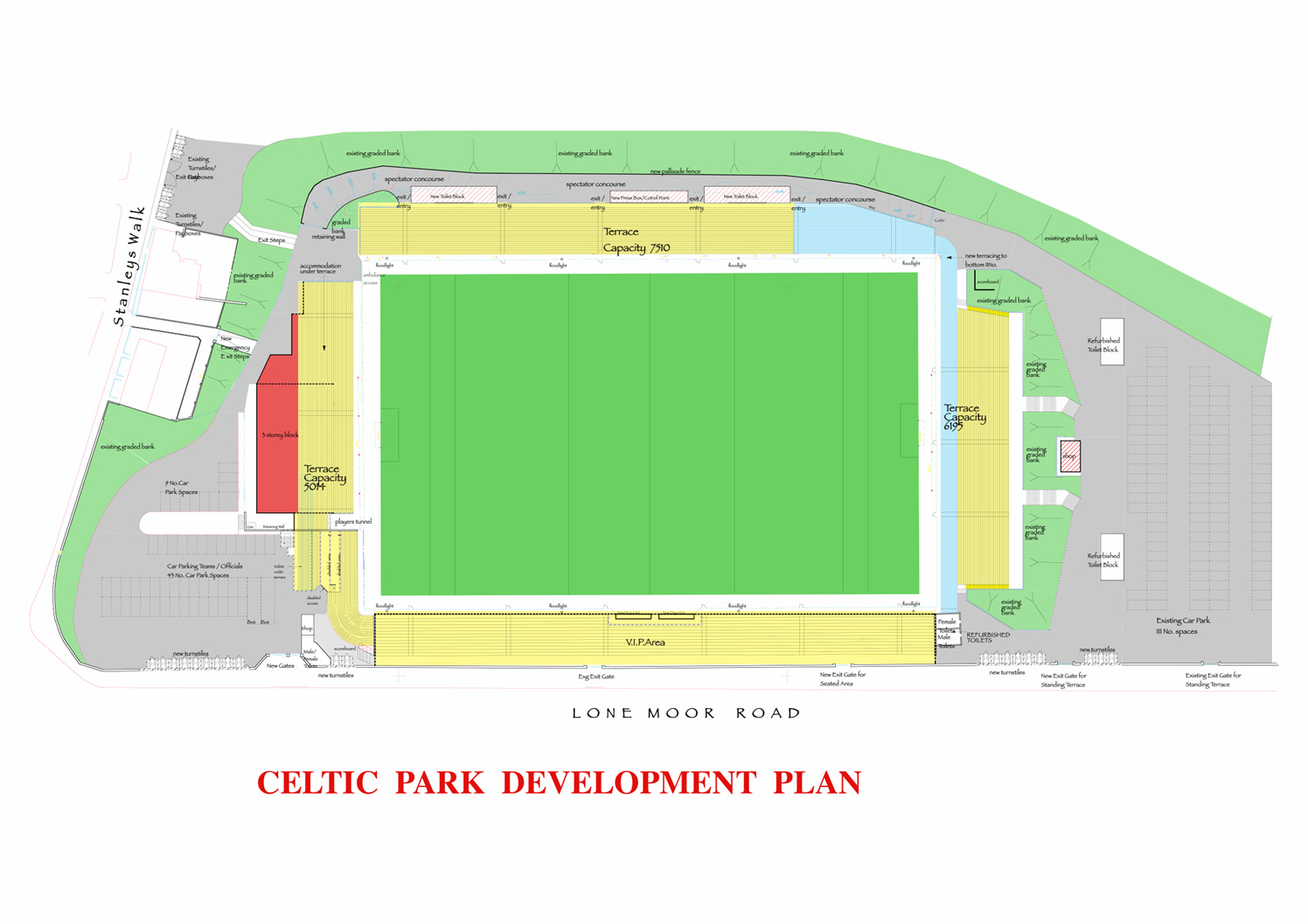 Celtic Park 8