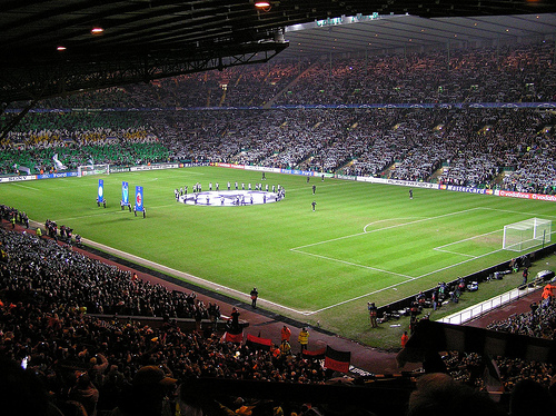 Celtic_Park_CL_Matches.jpg