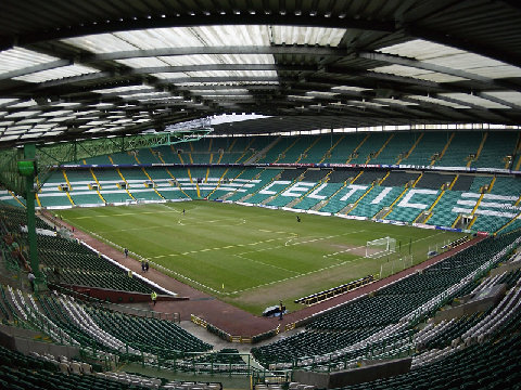 Celtic_Park_Stade.jpg