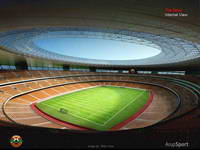 Stadion Shakhtar Jpg