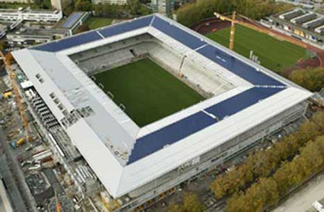 Stade de Suisse Jpeg