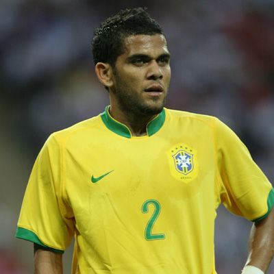 Alves brasil Picture