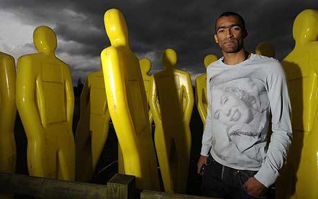 Bosingwa 1