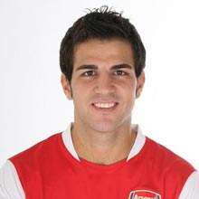 Fabregas avatar