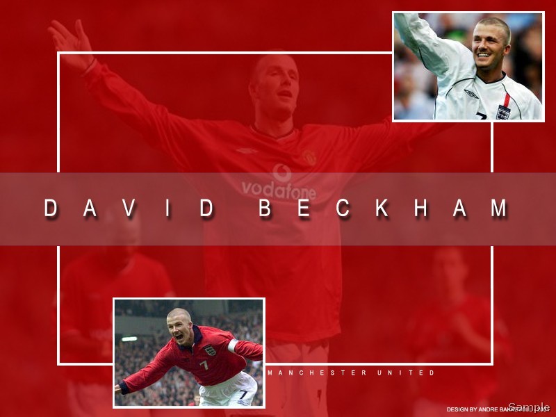 david beckham wallpaper hd. david beckham wallpaper.