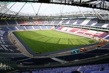awd-arena-hannover