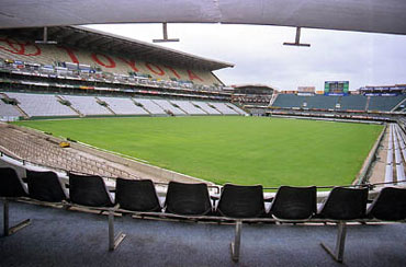 absa-stadium