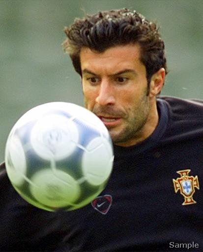 Figo