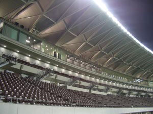 Fukuda-Denshi-Arena-stadium-japan