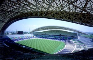 Saitama-Stadium-inside