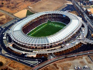 Ajinomoto-Stadium-photo