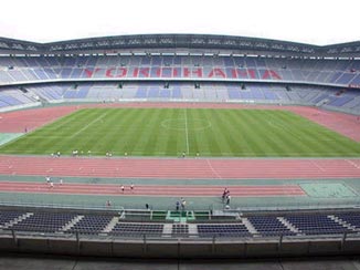 Yokohama-International-Stadium-japan