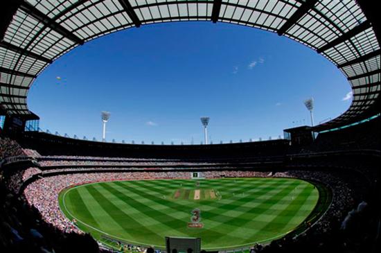 Melbourne-Cricket-Ground-australia
